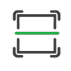 bername APK