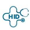 health id APK
