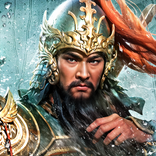 三国：策定九州