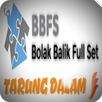 BBFS Generator LN APK