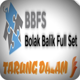 BBFS Generator LN