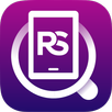 Reverse Caller ID Rap Sheet APK
