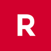 RapNet, The Diamond Market APK