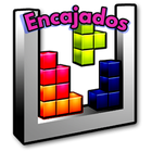 Encajados icon