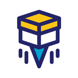APK RAPIBOY | Repartidores