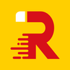 Rapidão APP APK