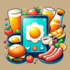 Breakfast Cooking Guide APK