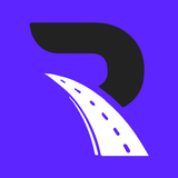 Rapido Ride APK