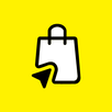 Rapidshop: Resell and Earn APK