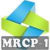 MRCP Part 1 APK