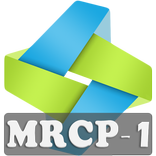 MRCP Part 1