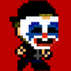 Danny The Demon APK