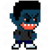 Ghost Supply Fly APK
