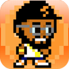 Orange Season APK