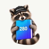 280daily: Raq.com Journal