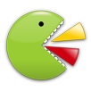 Simple Calorie Count APK
