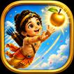 Arjun Jump Game icon