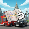 London Subway Quiz APK