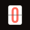 Daily Counter APK