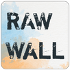 Raw Wall - 4K Wallpapers APK