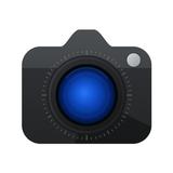 Native Camera APK