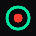 RawCine — RAW Video Recorder