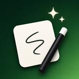 APK MagicDoodle: Drawings to Life