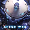 After War – Idle Mechanic RPG APK
