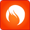 Оцени Меня APK