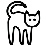 RatingAnimals