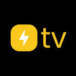 RATV