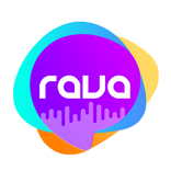 RAVA LIVE: Video Chat & Friend