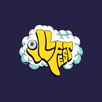 ILLfest APK
