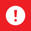 Rave Panic Button APK