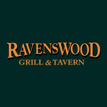 Ravenswood