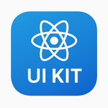 React Native UI