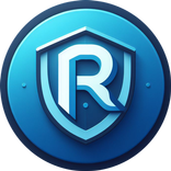 Raxol VPN