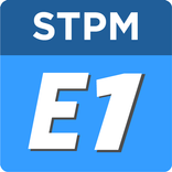 STPM - Ekonomi (Latihan)