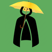WeCloak - Bypass WeChat Censor APK