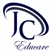 JC Educare 圖標