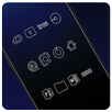 Fila - Icon Pack APK