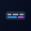 Texpander: Smart Text Expander icône