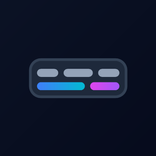Texpander: Smart Text Expander