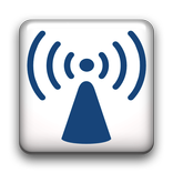 ”Rx Signal Meter