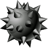 Minesweeper - Classic Game