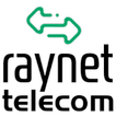 Raynet biểu tượng