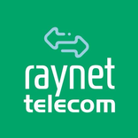 Raynet