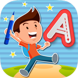 ABC Workbook