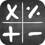 Math Workout - Brain Exercise