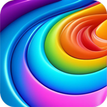 ColorMatch